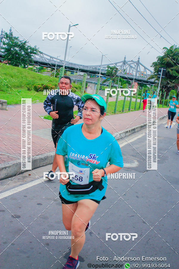 Buy your photos of the eventCORRIDA AMAZONPREV 2019 on Fotop