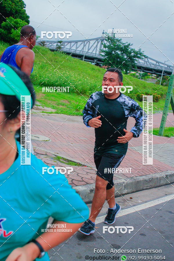 Buy your photos of the eventCORRIDA AMAZONPREV 2019 on Fotop