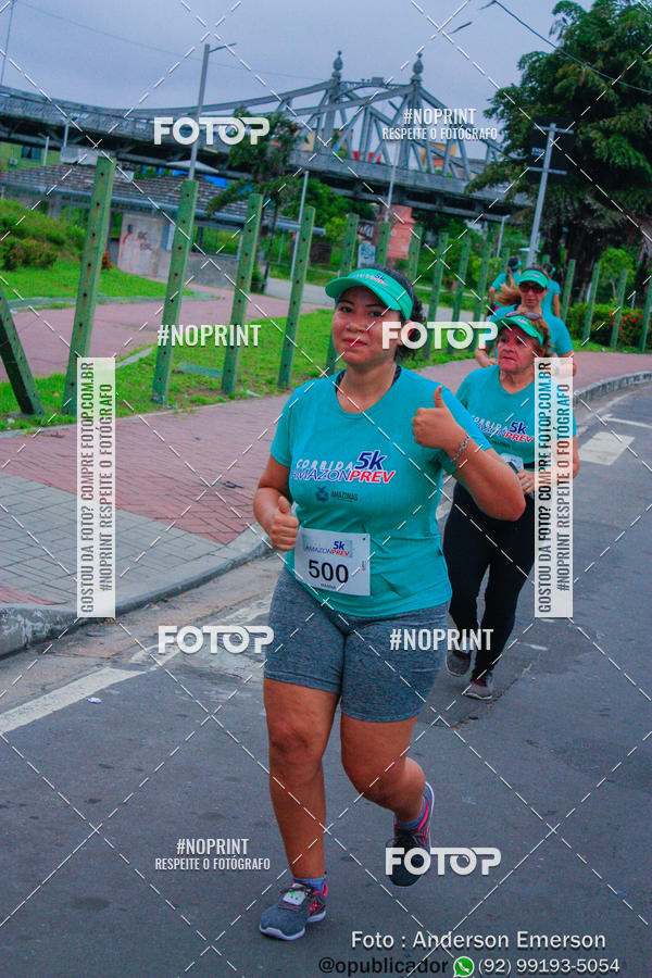Buy your photos of the eventCORRIDA AMAZONPREV 2019 on Fotop