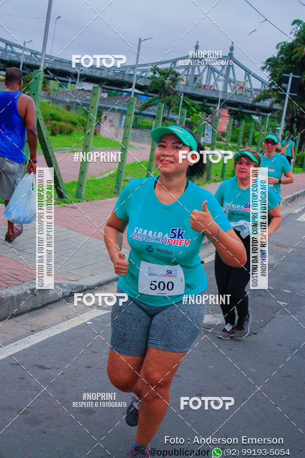Buy your photos of the eventCORRIDA AMAZONPREV 2019 on Fotop