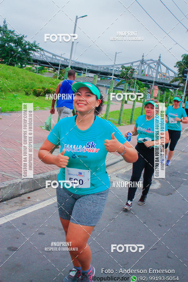 Buy your photos of the eventCORRIDA AMAZONPREV 2019 on Fotop