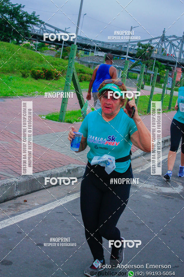 Buy your photos of the eventCORRIDA AMAZONPREV 2019 on Fotop