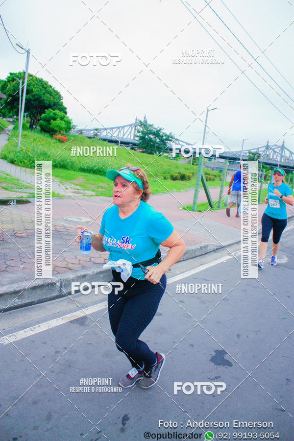 Buy your photos of the eventCORRIDA AMAZONPREV 2019 on Fotop