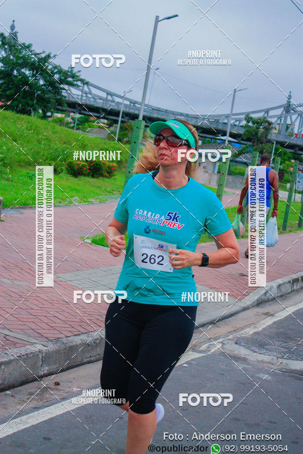 Buy your photos of the eventCORRIDA AMAZONPREV 2019 on Fotop