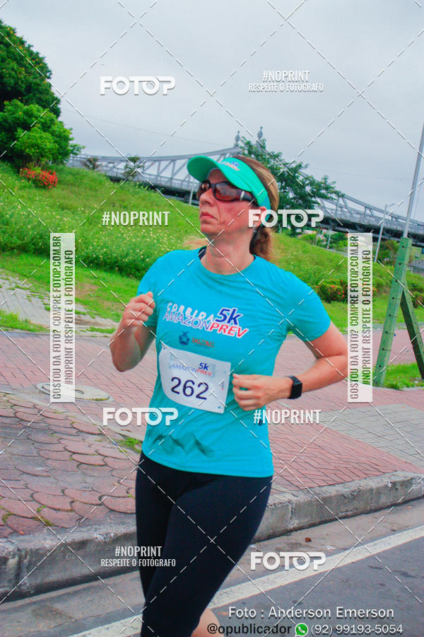Buy your photos of the eventCORRIDA AMAZONPREV 2019 on Fotop