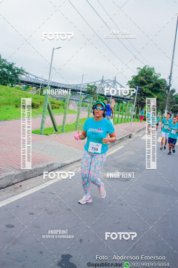 Buy your photos of the eventCORRIDA AMAZONPREV 2019 on Fotop