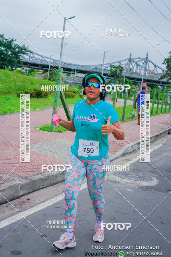 Buy your photos of the eventCORRIDA AMAZONPREV 2019 on Fotop