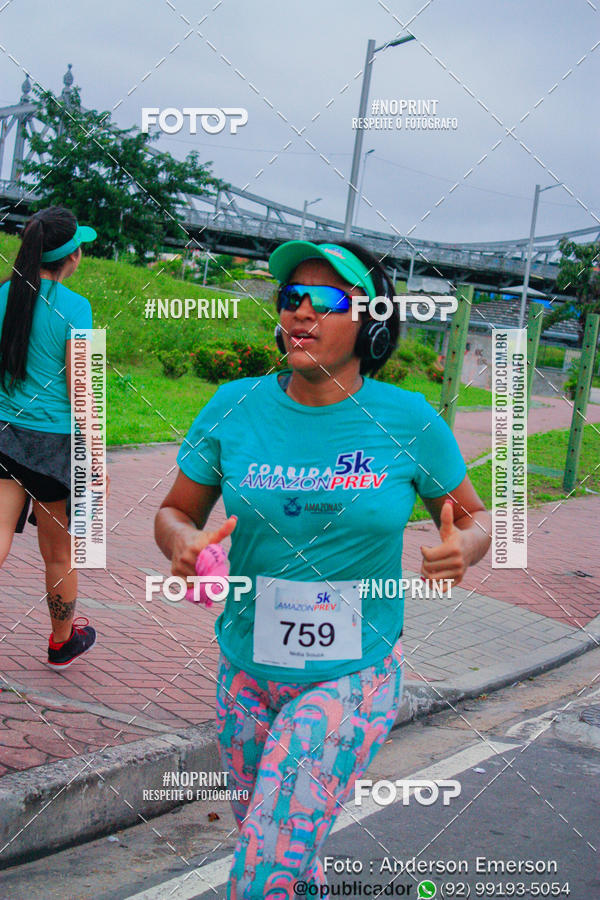 Buy your photos of the eventCORRIDA AMAZONPREV 2019 on Fotop