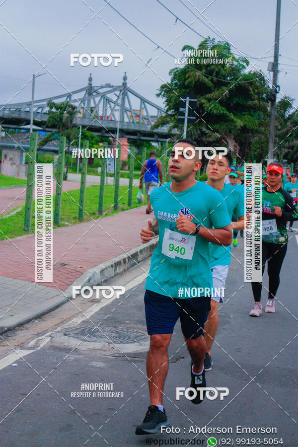 Buy your photos of the eventCORRIDA AMAZONPREV 2019 on Fotop