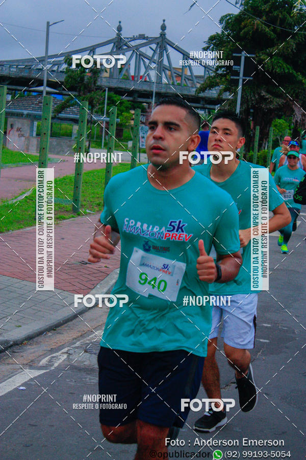 Buy your photos of the eventCORRIDA AMAZONPREV 2019 on Fotop