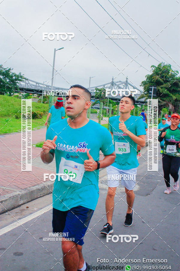 Buy your photos of the eventCORRIDA AMAZONPREV 2019 on Fotop