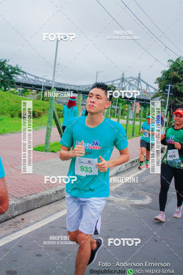 Buy your photos of the eventCORRIDA AMAZONPREV 2019 on Fotop