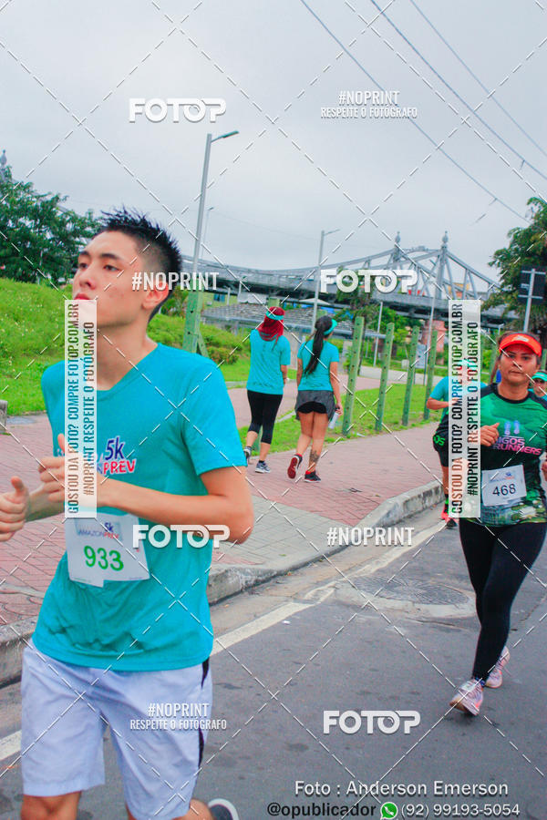 Buy your photos of the eventCORRIDA AMAZONPREV 2019 on Fotop