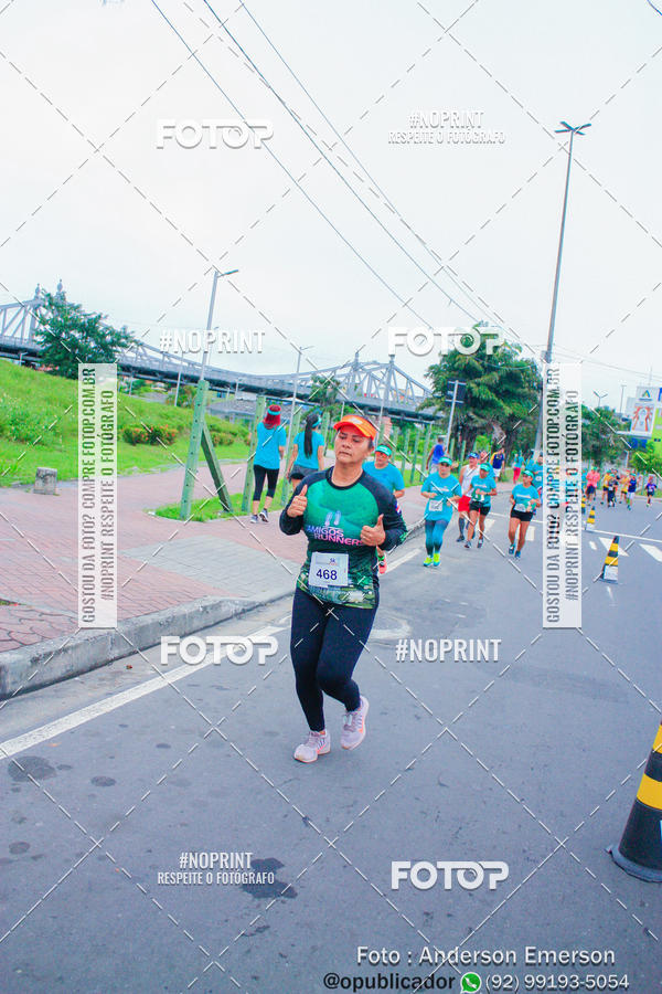 Buy your photos of the eventCORRIDA AMAZONPREV 2019 on Fotop