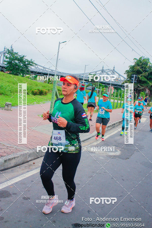 Buy your photos of the eventCORRIDA AMAZONPREV 2019 on Fotop