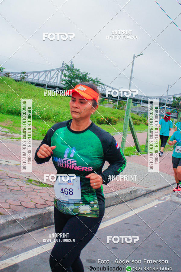 Buy your photos of the eventCORRIDA AMAZONPREV 2019 on Fotop