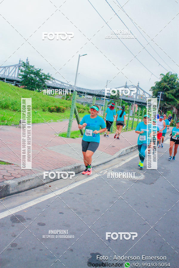 Buy your photos of the eventCORRIDA AMAZONPREV 2019 on Fotop
