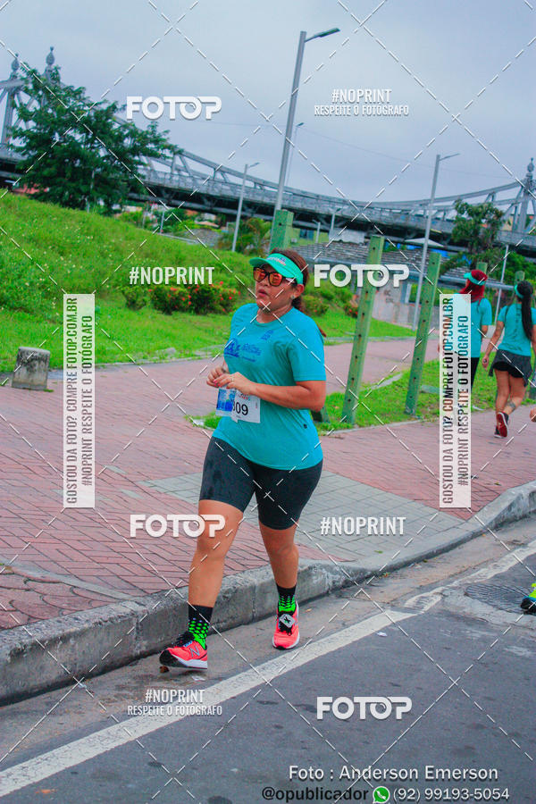 Buy your photos of the eventCORRIDA AMAZONPREV 2019 on Fotop
