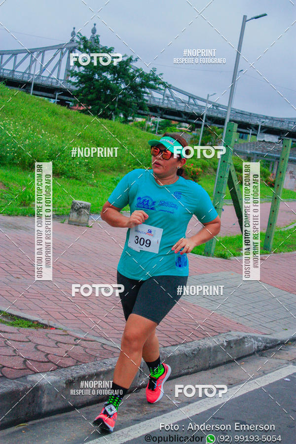 Buy your photos of the eventCORRIDA AMAZONPREV 2019 on Fotop