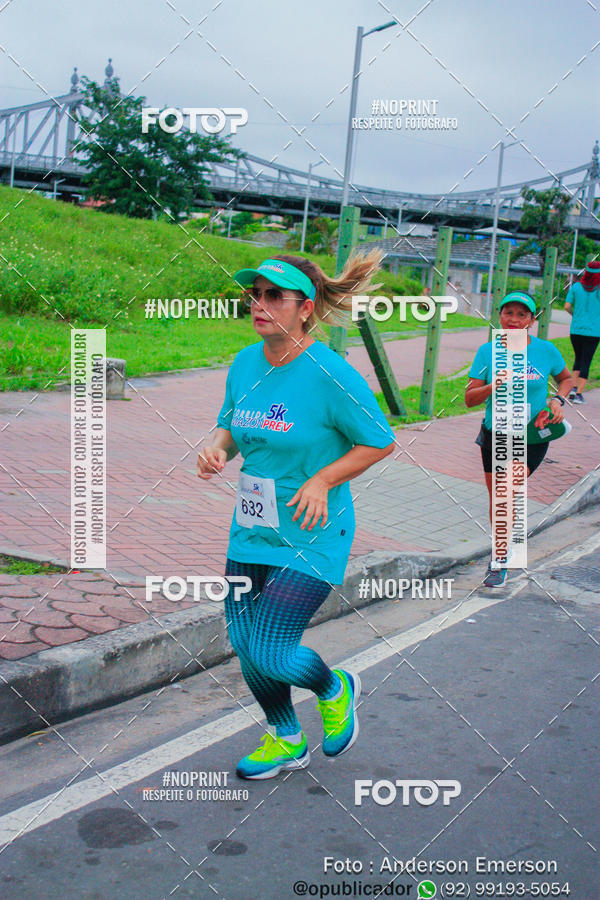 Buy your photos of the eventCORRIDA AMAZONPREV 2019 on Fotop
