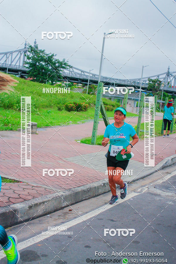 Buy your photos of the eventCORRIDA AMAZONPREV 2019 on Fotop