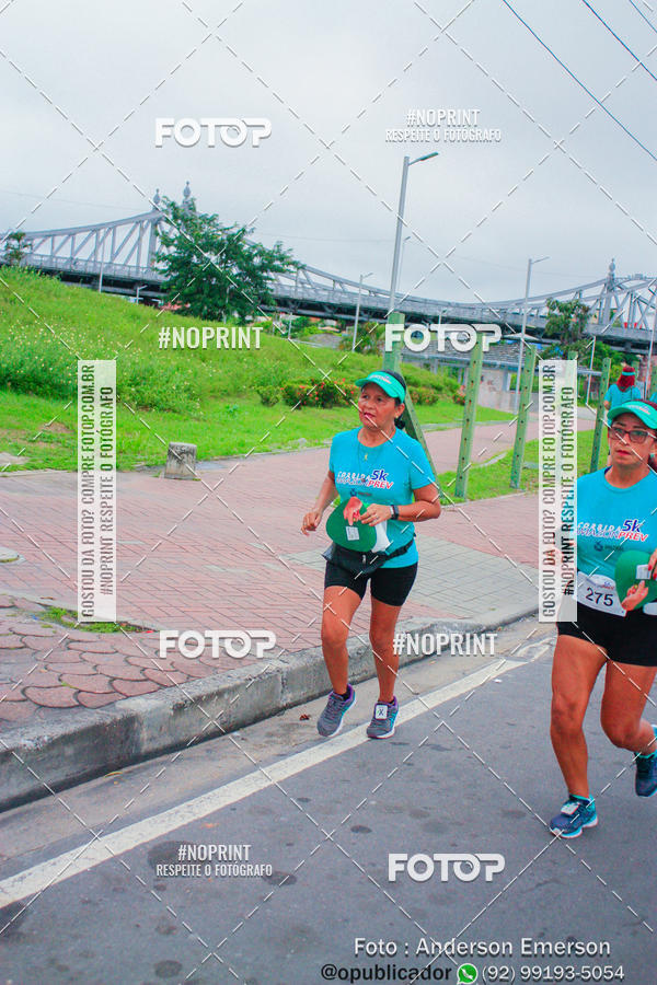 Buy your photos of the eventCORRIDA AMAZONPREV 2019 on Fotop