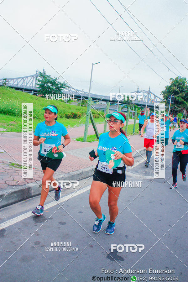 Buy your photos of the eventCORRIDA AMAZONPREV 2019 on Fotop