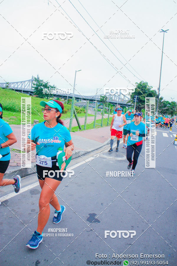 Buy your photos of the eventCORRIDA AMAZONPREV 2019 on Fotop