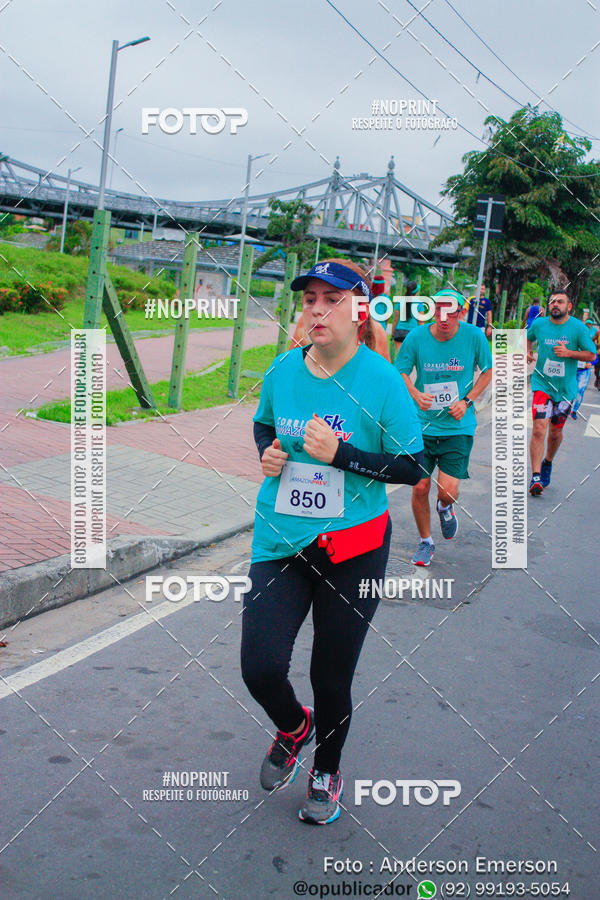 Buy your photos of the eventCORRIDA AMAZONPREV 2019 on Fotop