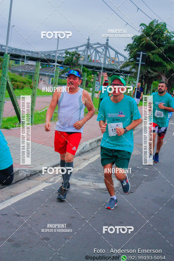 Buy your photos of the eventCORRIDA AMAZONPREV 2019 on Fotop