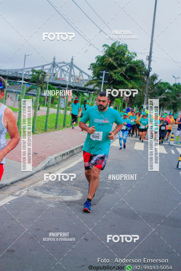 Buy your photos of the eventCORRIDA AMAZONPREV 2019 on Fotop