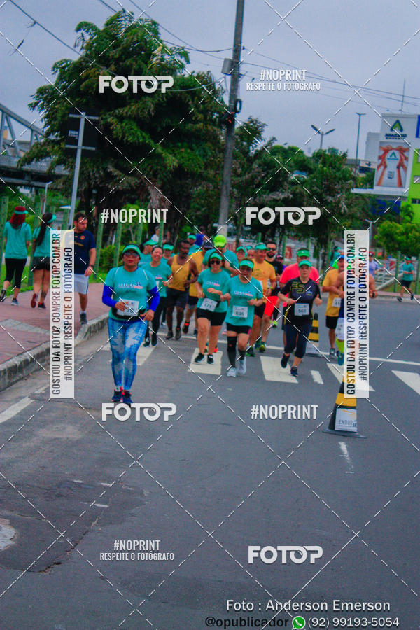 Buy your photos of the eventCORRIDA AMAZONPREV 2019 on Fotop
