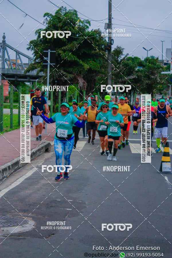 Buy your photos of the eventCORRIDA AMAZONPREV 2019 on Fotop