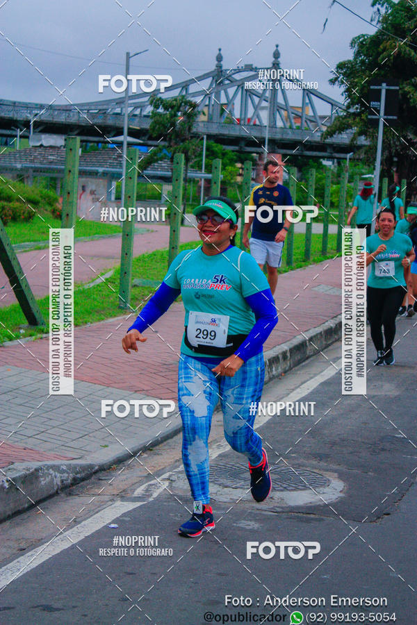 Buy your photos of the eventCORRIDA AMAZONPREV 2019 on Fotop