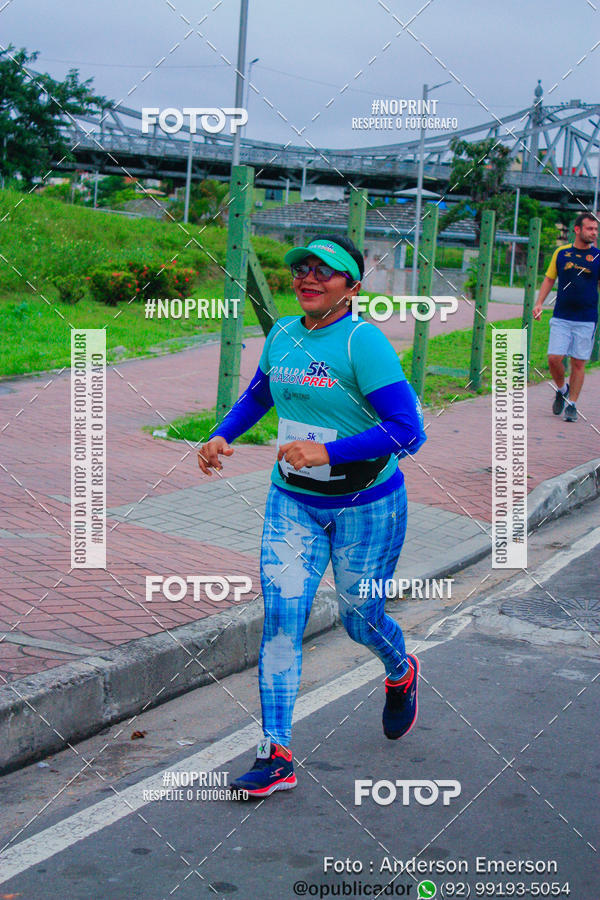 Buy your photos of the eventCORRIDA AMAZONPREV 2019 on Fotop