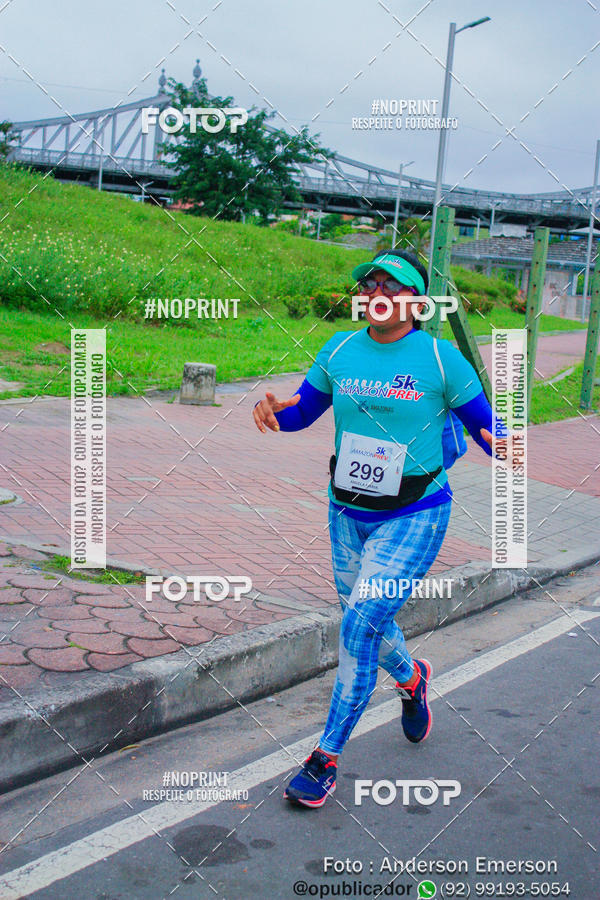 Buy your photos of the eventCORRIDA AMAZONPREV 2019 on Fotop