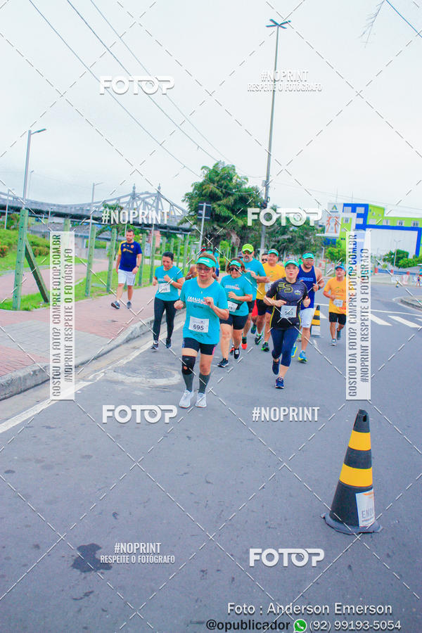 Buy your photos of the eventCORRIDA AMAZONPREV 2019 on Fotop