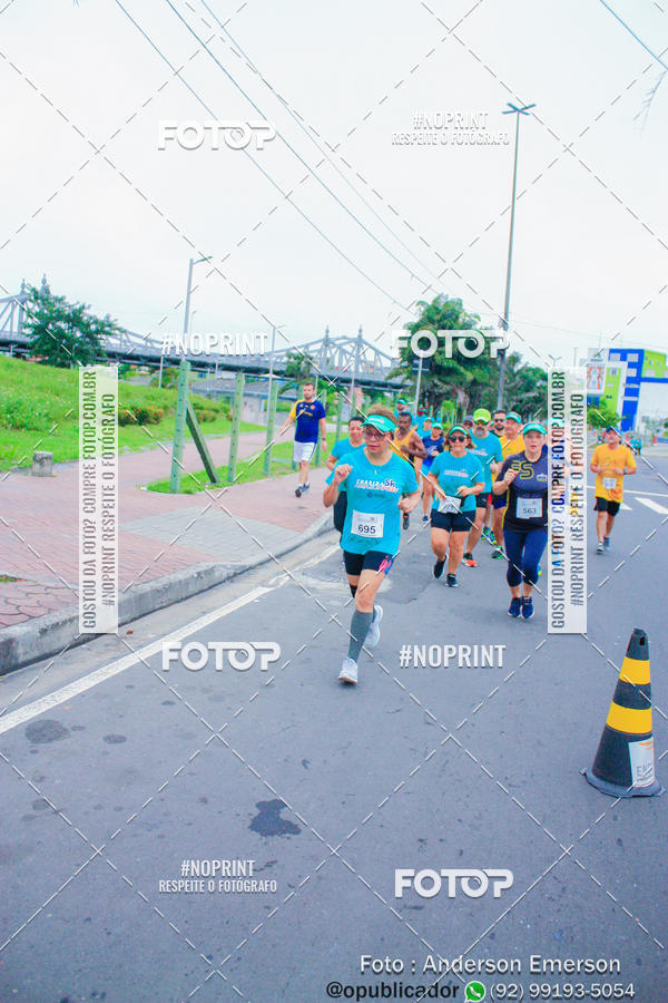 Buy your photos of the eventCORRIDA AMAZONPREV 2019 on Fotop