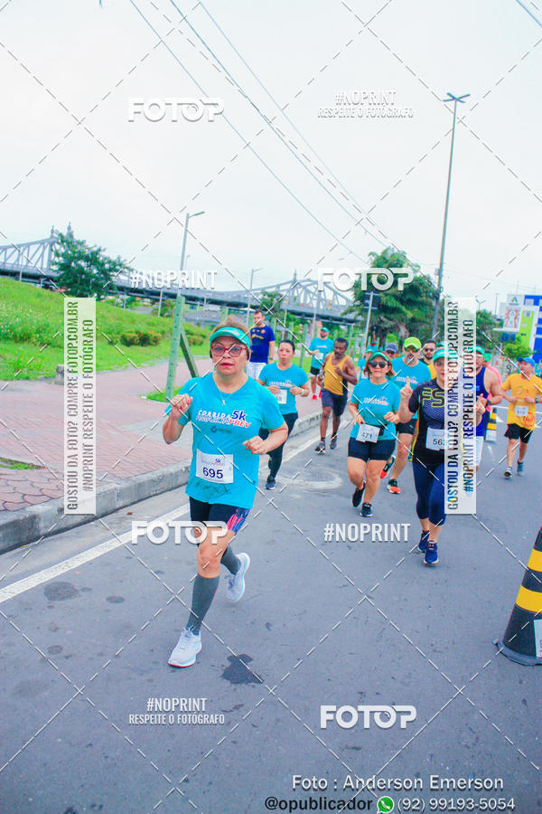 Buy your photos of the eventCORRIDA AMAZONPREV 2019 on Fotop