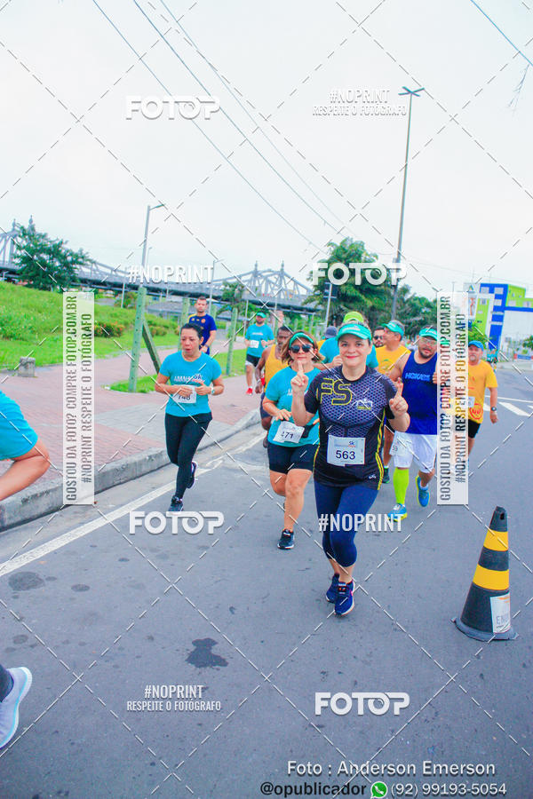 Buy your photos of the eventCORRIDA AMAZONPREV 2019 on Fotop