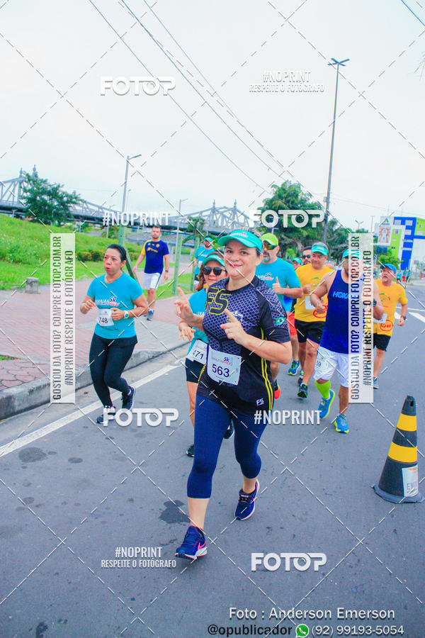 Buy your photos of the eventCORRIDA AMAZONPREV 2019 on Fotop