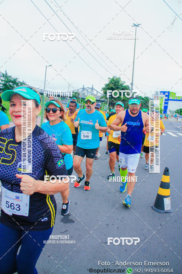 Buy your photos of the eventCORRIDA AMAZONPREV 2019 on Fotop