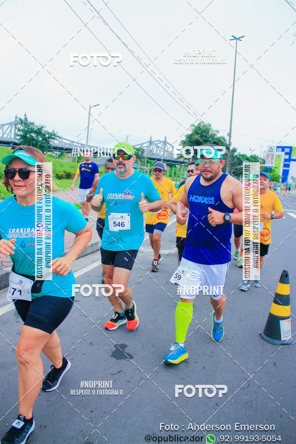 Buy your photos of the eventCORRIDA AMAZONPREV 2019 on Fotop