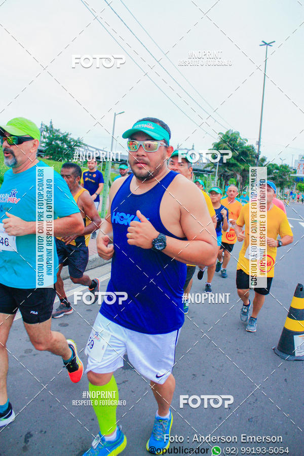 Buy your photos of the eventCORRIDA AMAZONPREV 2019 on Fotop