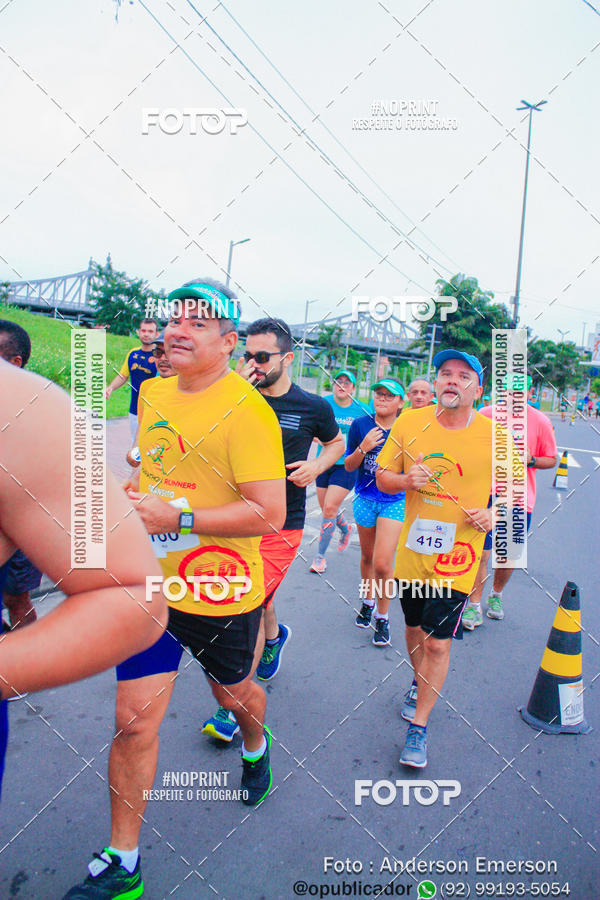 Buy your photos of the eventCORRIDA AMAZONPREV 2019 on Fotop