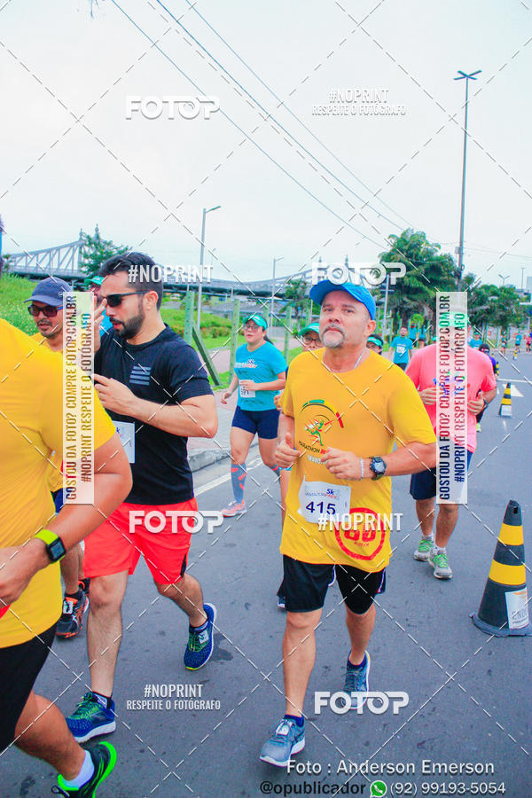 Buy your photos of the eventCORRIDA AMAZONPREV 2019 on Fotop