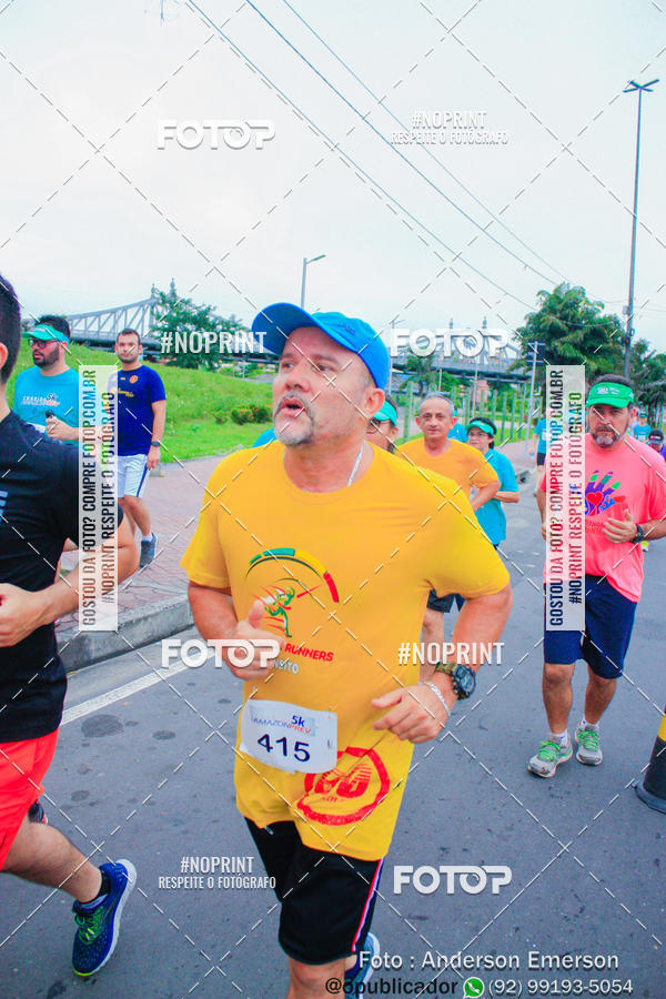 Buy your photos of the eventCORRIDA AMAZONPREV 2019 on Fotop
