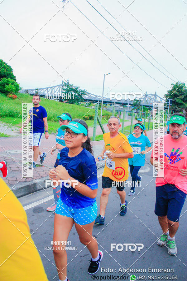 Buy your photos of the eventCORRIDA AMAZONPREV 2019 on Fotop