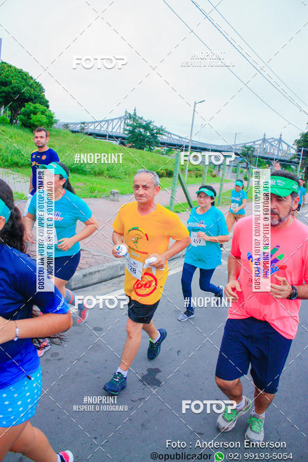 Buy your photos of the eventCORRIDA AMAZONPREV 2019 on Fotop
