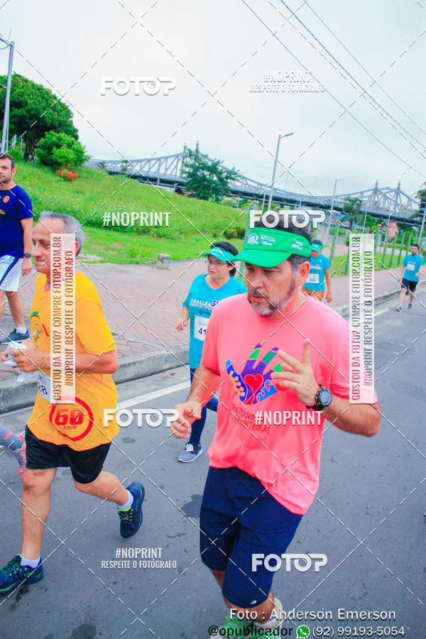 Buy your photos of the eventCORRIDA AMAZONPREV 2019 on Fotop